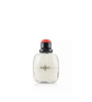Yves Saint Laurent - Paris Eau de Toilette