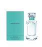 Tiffany by Tiffany & CO. Eau de Parfum