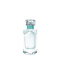 Tiffany by Tiffany & CO. Eau de Parfum