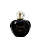 Poison by Christian Dior  Eau de Toilette