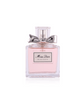 Miss Dior Eau De Toilette