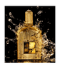 Tom Ford Black Orchid Parfum
