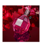 Viktor & Rolf Flower Bomb Ruby Orchid Eau de Parfum