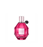 Viktor & Rolf Flower Bomb Ruby Orchid Eau de Parfum