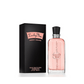 Lucky Brand Lucky You Eau de Toilette