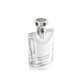 BVLGARI POUR Homme Eau De Toilette