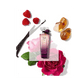 Lancôme TRÉSOR MIDNIGHT Rose Eau De Parfum