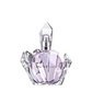 ARIANA GRANDE R.E.M. Eau de Parfum