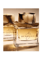 My Burberry Eau de Parfum
