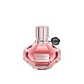 VIKTOR & ROLF Flowerbomb Nectar Eau de Parfum