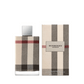 Burberry London Eau de Parfum