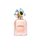 MARC JACOBS Perfect Eau de Parfum