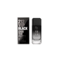 Carolina Herrera 212 Vip Black Eau De Perfume