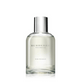 Burberry Weekend Eau de Parfum