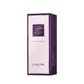 Lancôme TRÉSOR MIDNIGHT Rose Eau De Parfum