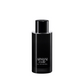 GIORGIO ARMANI - Armani Code Refillable Eau de Toilette
