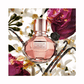 VIKTOR & ROLF Flowerbomb Nectar Eau de Parfum