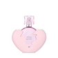 ARIANA GRANDE Thank U Next Eau de Parfum