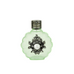 True Religion Eau De Parfum
