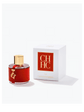 CH Women by Carolina Herrera Eau De Toilette