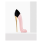 Carolina Herrera Good Girl Blush for Women