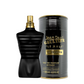 Jean Paul Gaultier Le Male Le Parfum Intense Eau de Parfum 125ml
