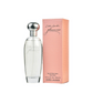 Estée Lauder Pleasures Eau de Parfum
