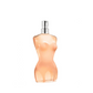 Jean Paul Gaultier CLASSIQUE EAU De Toilette