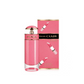 Prada Candy Gloss Eau De Toilette