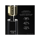 GIORGIO ARMANI - Armani Code Refillable Eau de Toilette
