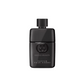 Gucci Guilty Parfum Pour Homme Eau de Parfum