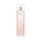 Calvin Klein Eternity Moment Eau De Parfum