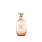 Coach Dreams Sunset Eau De Parfum