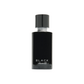 KENNETH COLE Black Eau de Parfum