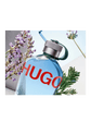 HUGO MAN Eau De Toilette