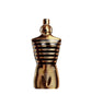 Jean Paul Gaultier le male elixir Parfum