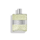 Dior EAU SAUVAGE Eau de toilette