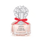 Vince Camuto Amore Eau De Parfum