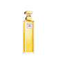 Elizabeth Arden 5th Avenue Eau De Perfume