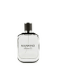 KENNETH COLE Mankind For Him Eau de Toilette