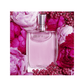 Lancôme MIRACLE Eau de Parfum