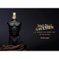 Jean Paul Gaultier Le Male Le Parfum Intense Eau de Parfum 125ml