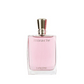 Lancôme MIRACLE Eau de Parfum