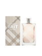 Burberry Brit For Her Eau de Toilette