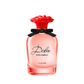 D&G Dolce Rose Eau de Toilette
