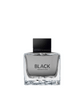 Antonio Banderas Black Seduction Eau de Toilette