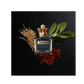 JEAN PAUL Gaultier Scandal Pour Homme Eau De Toilette
