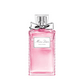 MISS DIOR Rose N&