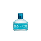 RALPH by RALPH Lauren Eau de Toilette
