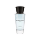 Burberry Touch for Men Eau de Toilette